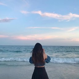 Thaninppn