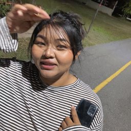 Thanyarat14 profile
