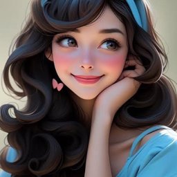 Toffii profile image