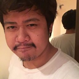 Tonyz profile