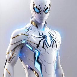 Toosee profile image