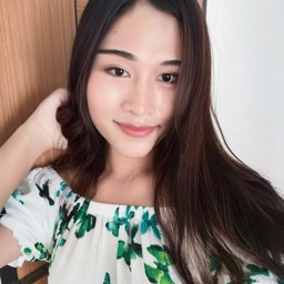 ULFLOY profile image