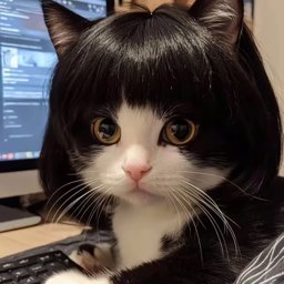 Umikk profile image