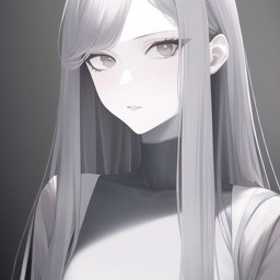 Userbiibii00 profile image