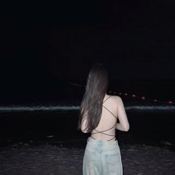 Usernamemymee profile image