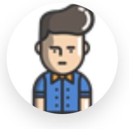 Userone Icon