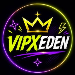 VIPXEDEN