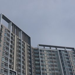 Waemardiyah profile