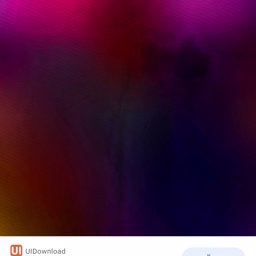 Wantme profile image