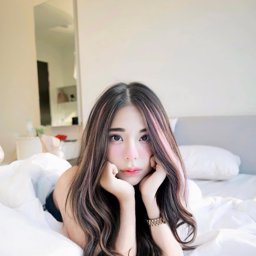 Warinthasunday profile image