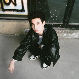 Wathanoottt0 Icon