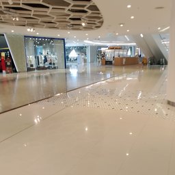 Wittaya22 Icon