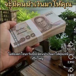Wittaya22 Icon