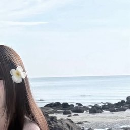 Wiweew Icon