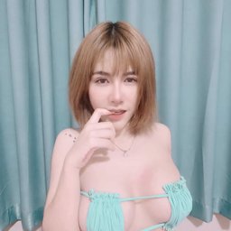 Xssss profile