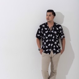 Yod14 profile
