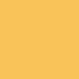 Yok26 Icon