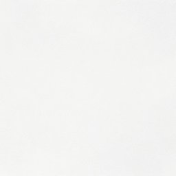 Yok26 Icon