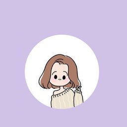 Yok26 Icon