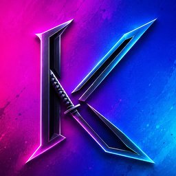 Yoshiki Icon