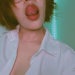 Yotim79 profile image
