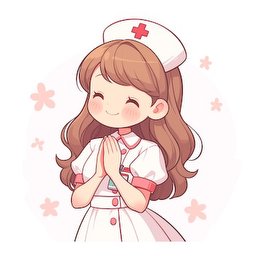 Yoyo_25 Icon