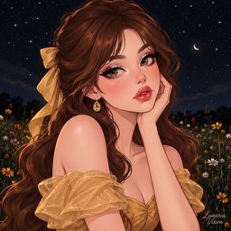 Yoyo_25 Icon