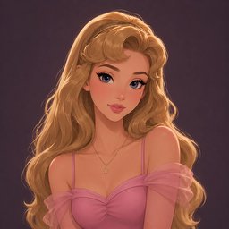 Yoyo_25 Icon