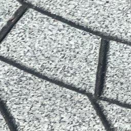 Ypaww Icon