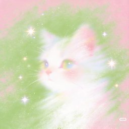 Yumi2 Icon