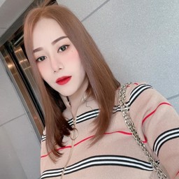 Yuzii profile image