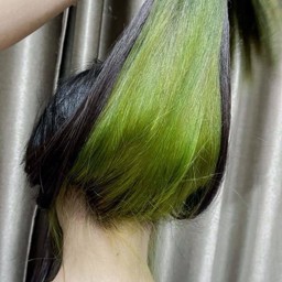 Yyyuuu_3456 profile