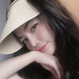 Zhenzhu