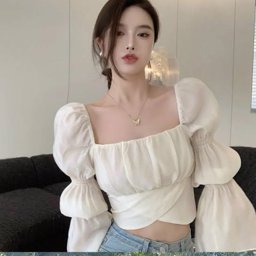 Zinzin39 profile image