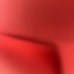 aihommm profile image