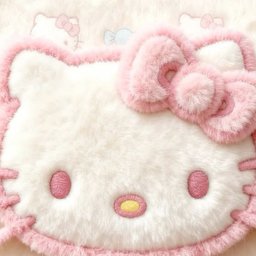 aoiy_gh Icon