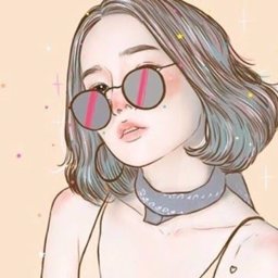 aokeoly99 profile image