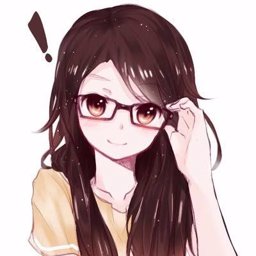 aomka777 profile image