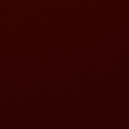 ariis profile image