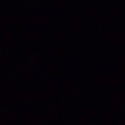 ariiz profile image