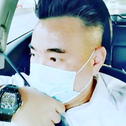 artchavanut profile image