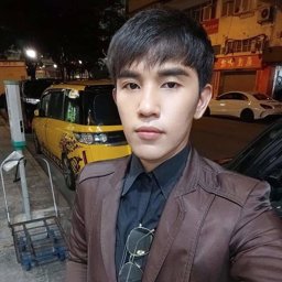aumchu888888888888 profile image