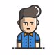 aunnao profile image