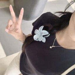 babymoji Icon