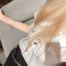 babyyaya profile image