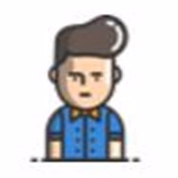 backnew profile image