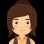 bangkokStaff Icon