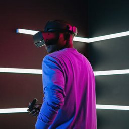 banzboxban profile image