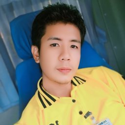 baryephon profile