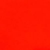 bb911 profile image